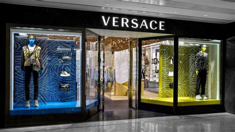 versace lavora con noi4|versace careers.